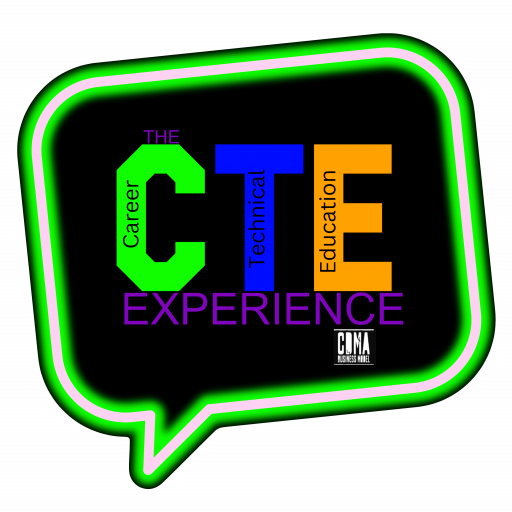 The Career and Technical Education Experience